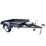 6×4-single-axle-box-trailer-for-sale-swan-hill